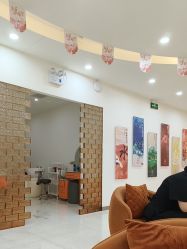 -彼家美创·量肤定制修护管理