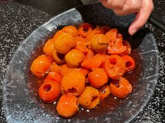 -金百万(亦庄店)