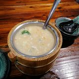 高丽火盆