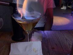 -M-3 PUB(创智天地店)