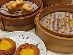 -稻香饭店(龙华天虹店)