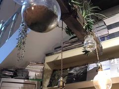 -大水的店(昙华林店)