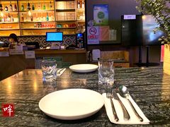 -TIAGO HOME KITCHEN(王府中环店)
