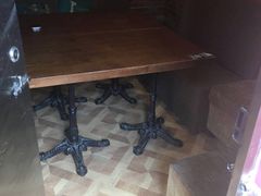 -BGM CLUB二次元主题桌游店(康王路店)