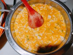 -老屋印象川菜(马园路店)