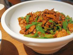 -辣得叫湘菜(四明店)