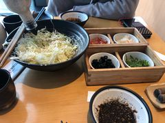 -胜博殿日式炸猪排(西红门店)