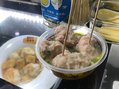 -无影脚佛山陈氏盲公丸始创店(飞鸿街店)