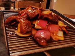 -炳胜公馆(珠江新城店)