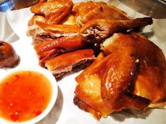-首秀·四川料理(星耀101店)