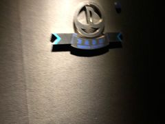 -万达影城(西铁营万达广场IMAX店)