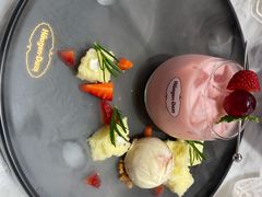 -哈根达斯(大悦城店)