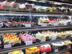 -85度C(厦门台湾街店)