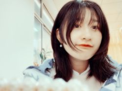 -MAGI美界造型