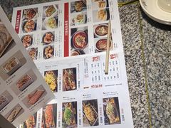 -疯鱼军团·正宗烤鱼(红山店)