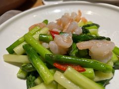 -北国饭店(汕头卜蜂店)