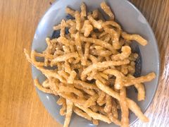 -大王油茶(磁器口店)