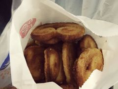 -上海哈尔滨食品厂(汇联商厦店)