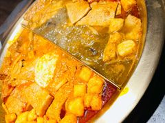 -九鼎轩脆毛肚火锅(南京东路店)