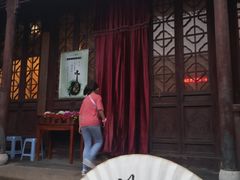 -嘻哈壹笑堂相声茶馆(大儒巷店)