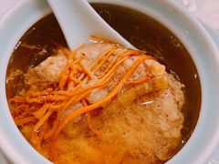 -庄隐阁(悠方广场店)