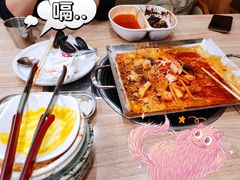-喜来苑