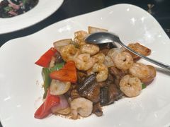 -钱塘宴(东站西子国际店)