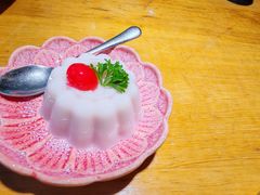 -禾风·海鲜料理自助(玉林店)