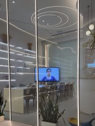 -紫琪尔·匠心连锁·胸部护理养护