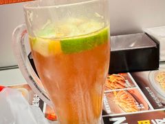 -文通冰室(富力海珠城店)