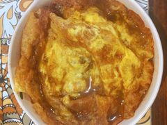 -文昌桥螺蛳粉(魏公村店)
