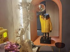 -得闲·高空SPA(东盟店)