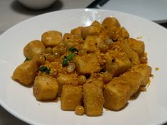 -汤城小厨•粤菜•靓汤(西直门凯德MALL店)