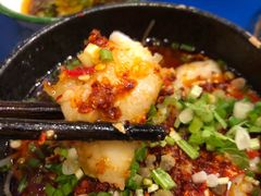 -马路边边串串香(双井直营店)