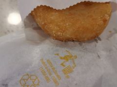-麦当劳(广州南站店)