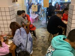 -WONDER ICE 萬得冰田(建設路总店)