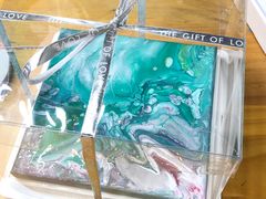 -100家灵感仓库·DIY团建(什刹海店)