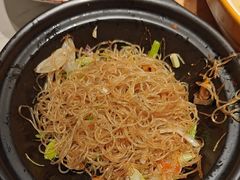 -南枝记·广东味道(中骏世界城店)