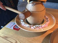 -吃饭皇帝大(解放西路店)