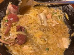 -鸽子窝(青塔店)