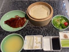 -故宫冰窖餐厅
