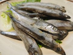 -墨居上隐·院子里火锅(峨眉店)