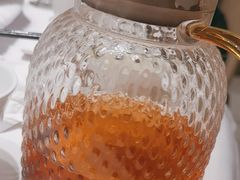 -双湖宴·湖北菜(文化路店)