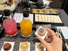 -锦华钟表珠宝(洲际旗舰店)
