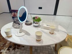 -常熟时代医疗美容