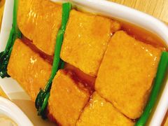 -林辉家宴·本地家常菜·头牌清远鸡(先锋店)