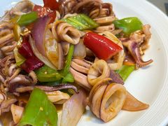 -创味·民间海南菜·非遗藤桥排骨(藤桥·免税城店)