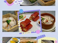 -聚福宝合苑食府(南头镇店)