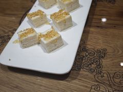 -格日勒阿妈蒙古厨房(新华广场店)