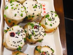 -东泰祥生煎馆(陕西南路店)